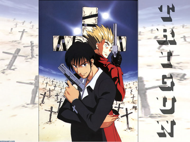 Trigun 036.jpg